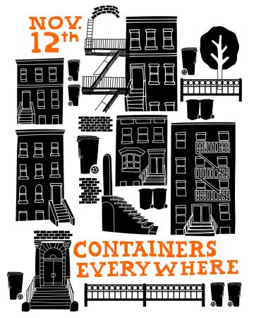 artwork by Caty Bartholomew