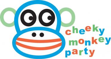 artwork by Caty Bartholomew