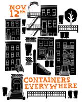 artwork by Caty Bartholomew