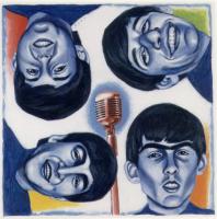 artwork by Caty Bartholomew