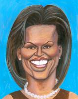 artwork by Caty Bartholomew