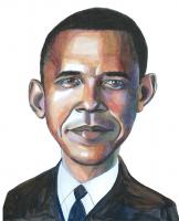 artwork by Caty Bartholomew