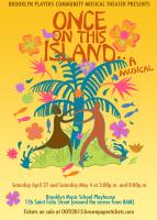 artwork by Caty Bartholomew